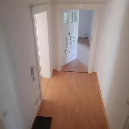 Eg Links Penzini Monteurzimmer A Durlach Fuer 6 Personen Karlsruhe
