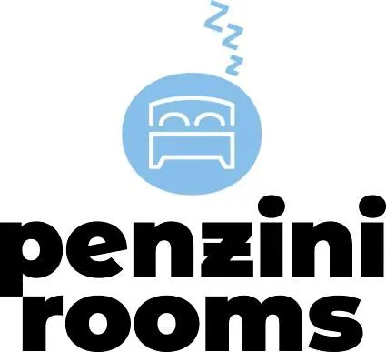 Appartamento Eg Links Penzini Monteurzimmer A Durlach Fuer 6 Personen Karlsruhe